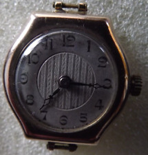 Rolex watch 1920s for sale  LISBURN