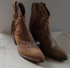 Vaquero cowboystiefel neu gebraucht kaufen  Nufringen