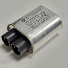 Original capacitor ch85 for sale  Waterloo