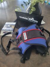 dog lifting harness for sale  Essington