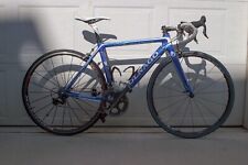 Colnago m10s road for sale  Roswell