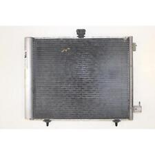 CONDENSADOR DE AR CONDICIONADO PARA CITROEN C3 (16-20) 1.2 12V (60KW) BER 5P/B/1199CC comprar usado  Enviando para Brazil