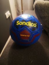 Sondico small football for sale  GILLINGHAM