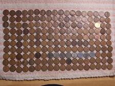 180 wheat pennies for sale  Essexville