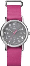 Timex women t2n834 for sale  LONDON