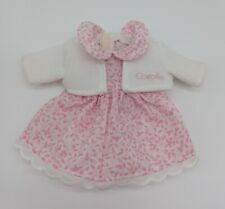 Vintage corolle baby for sale  Roscoe