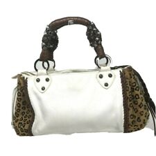 Beverly feldman handbag for sale  Grand Blanc