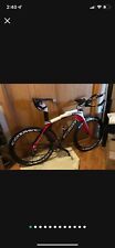 Specialized en14718 works for sale  Happy Valley