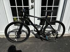Cannondale bad boy for sale  Norristown