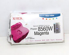 Xerox 108r00765 phaser gebraucht kaufen  Delbrück