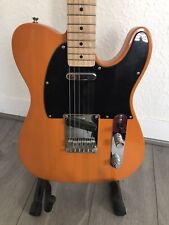 Fender squire affinity for sale  MAIDSTONE