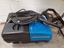 Floor carpet washer for sale  EASTBOURNE