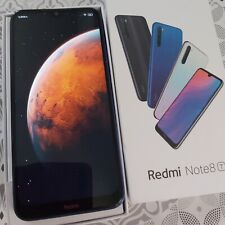 Smartphone redmi mai usato  Pinerolo