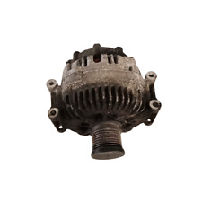 Alternatore mercedes w164 usato  Italia