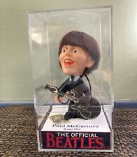 1964 beatles paul for sale  West Babylon