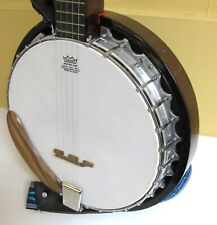 Stringla primera banjo for sale  Philadelphia