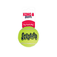 Kong airdog pallina usato  Italia