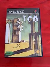 Playstation ico ps2 d'occasion  Nice-