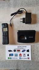 8565n cordless sagemcom for sale  Shipping to Ireland
