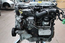 Motor y20dth pel gebraucht kaufen  Warendorf