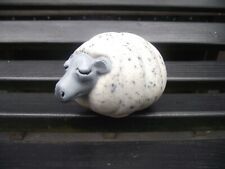 Cast stylised sheep for sale  BIRMINGHAM