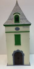 victorian dolls houses for sale victorian dolls houses for sale CRAWLEY