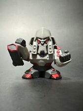 Transformers mini figure for sale  Austin