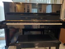 Yamaha upright piano. for sale  Cerritos