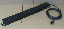 Pdu online way for sale  UK