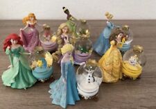 Disney princess prinzessinnen gebraucht kaufen  Neuenbeken,-Dahl