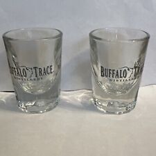 Buffalo trace distillery for sale  Orlando