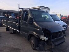 2010 iveco daily for sale  COLCHESTER