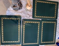 Placemats jack new for sale  Thomasville