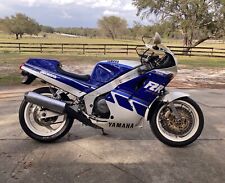 1988 yamaha for sale  Clermont