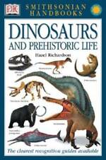 Dinosaurs prehistoric animals for sale  Montgomery