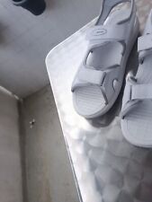 walkmaxx sandale gebraucht kaufen  München