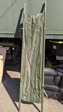 Military nylon stretcher for sale  Manhattan