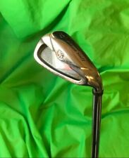 Wilson di7 iron for sale  Shipping to Ireland