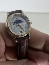 Vintage timex date for sale  Canby
