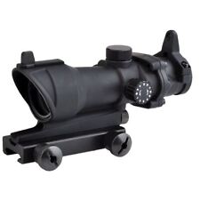 Ottica acog 4x32 usato  Rimini