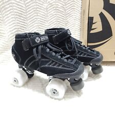 Bont skates prostar for sale  Lufkin