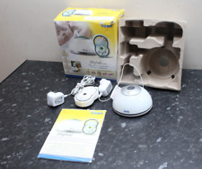 Tomy Digital TD300 Baby Monitor Boxed Tested and Working for sale  Shipping to South Africa