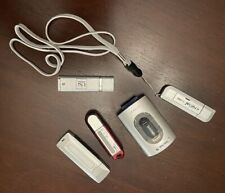 Used, Lot of 5 USB Flash Drives - Different Sizes, Brands Work Great for sale  Shipping to South Africa