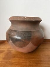 clay cooking pot for sale  TRURO