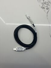 Programming cable fits for sale  Merritt Island