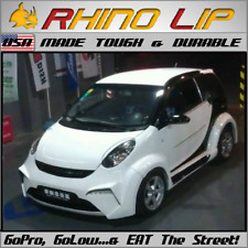 Smart car brabus for sale  Georgetown
