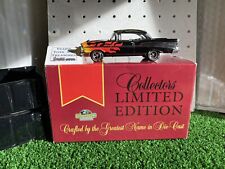 Matchbox collectibles chevy for sale  Chester