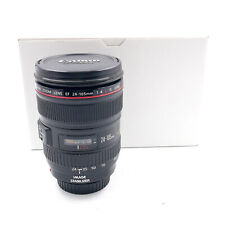 Canon 105mm 4.0l for sale  Shipping to Ireland