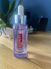 Oréal revitalift filler for sale  ALNWICK