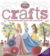Disney princess crafts for sale  UK